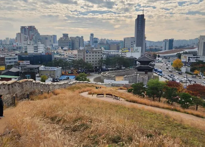 Moon's Eye Seoel